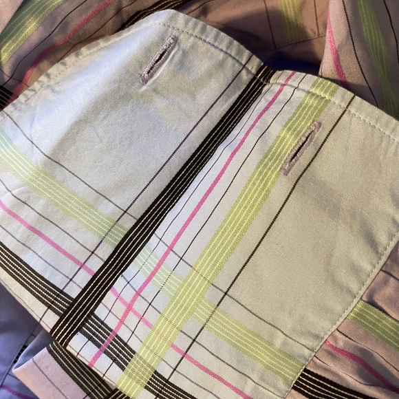 TED BAKER LONDON BNWOT SIZE 4 - Picture 3 of 3